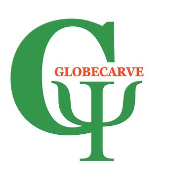Product - Globecarve Co., Ltd. - China