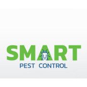 Product - Smart Pest Control - United States