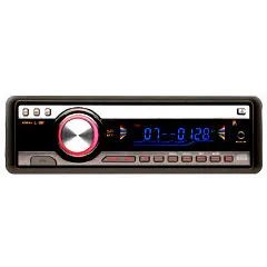 DVD-6000A Car DVD Player Color Box 1Y China Origin China Model NO. DVD-6000A Transport Package: Color Box - Shenzhen Electronic Co., LTD - China