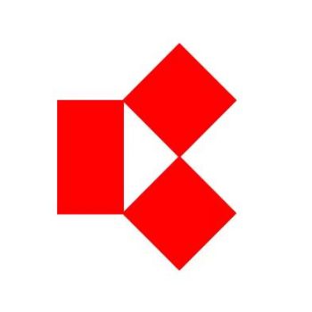 Product from HUNAN KIMHOO TECHNOLOGY CO., LTD. Product - HUNAN KIMHOO TECHNOLOGY CO., LTD. - China