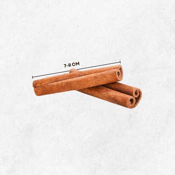 Cassia Stick/Cassia Quills Size 7 – 8 cm Packaging Details 10 kg carton box Variety Cassia Cinnamon (Cinnamomum - Coantara Indonesia - Indonesia