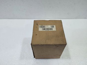 Fuji Electric Thermal Overload Relay TK-E5 Poles 3 Pole Reset Type Manual Trip Class Class 10 Brand Fuji Electric Rated Voltage 240 - A.M. Marine & Automation - India