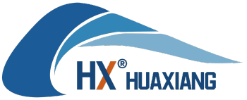 Product - Dezhou Huaxiang New Material Technology Co., Ltd. - China