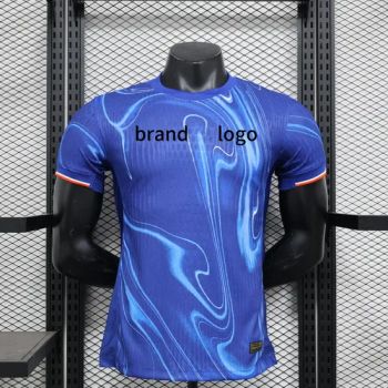Cheap Retro Soccer Jerseys Wholesale F. C. Club & National Team Training Shirt Men's Soccer Wear Custom Vintage Football Shirt Sports Wear - Hefei Jinyu Information Technology Co., Ltd. - China
