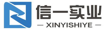 Product - Shenzhen Xinyi Industrial Co., Ltd - China