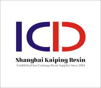 Product - Shanghai Kaiping Resin Co., Ltd. - China