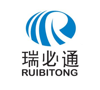Product - Suzhou Ruizhuoyuan Medical Sci & Tech Co., Ltd. - China