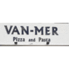 Product – product photo, Pizza products found from trusted suppliers, wholesalers, manufacturers & exporters Listing
