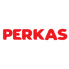 Product from PERKAS AGRI Product – product photo, Raw Sesame Seeds products found from trusted suppliers, wholesalers, manufacturers & exporters Listing