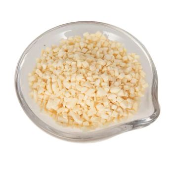 White Bread Crumb and Yellow Bread Crumb for Hot Selling - Shanghai Sinospices Sourcing Ltd. - China