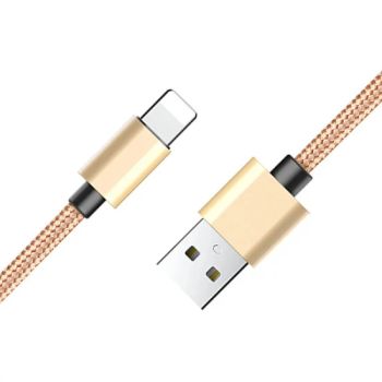 Factory Wholesale Mobilephones USB Cable Cell Phone Data Cables - Huizhou Tat Shing Electronic Co., Ltd. - China