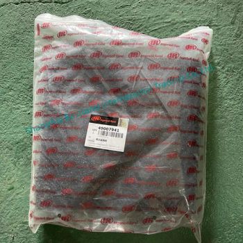 Original Ingersoll Rand Air Compressor Spare Parts 49007941 - Shanghai Bestrand Machinery Technology Co., Ltd. - China