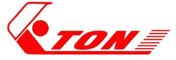 Product - Guangzhou ETON Import & Export Co., Ltd. - China