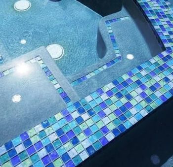 Product - Irvine Pool Service - United States