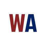 Product from Wolverton Auto LLC Product - Wolverton Auto LLC - United States