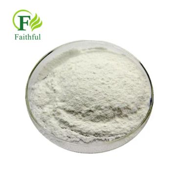 USA/EU/Au Warehouse Supply Acid Lactase Food Additives Raw Material Lactase Powder Lactase CAS 9031-11-2 Beta-Galactosidase Bulk Powder Beta-D-Lactosidase - Xi'an Faithful Biological Technology Co.,Ltd. - China