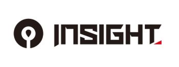 Product - Shenzhen Chenri Precision Hardware Tools Co., Ltd. - China