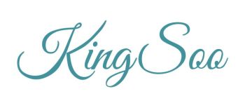 Product - QINGDAO KINGSOO GARMENT CO., LTD. - China