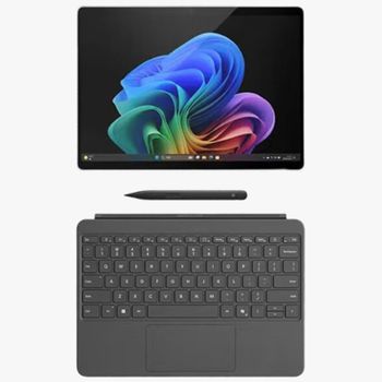 New Intel Surface Pro 12 Business Edition Octa Core Wi-Fi OLED Ultra-Thin 2-in-1 12-inch Windows 11 Tablet Laptop from Gadgets & Electronics New Intel Surface Pro 12 Business Edition Octa Core Wi-Fi OLED Ultra-Thin 2-in-1 12-inch Windows 11 Tablet Laptop - Gadgets & Electronics - United States