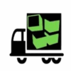 Product - ZZ EXPORTER - Turkey