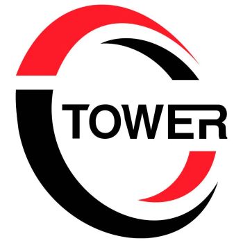 Product - Yongkang Tower industrial and Trade Co., Ltd. - China