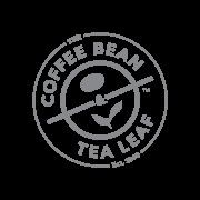 Product from The Coffee Bean & Tea Leaf Product - The Coffee Bean & Tea Leaf - United States