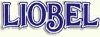 Product - LIOBEL BISCUITS - Belgium