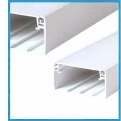 Cable Management System Durability High Design Multilayer Arrangement Compliance Standards Stringent International - A One Electrical Agency - India