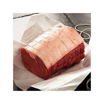 Wholesale beef sirloin arranged for consistent supply and cost-effective transactions from MASI TRADING GMBH Wholesale beef sirloin arranged for consistent supply and cost-effective transactions - MASI TRADING GMBH - Germany