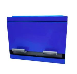 Unicorn Kids Disposable Straws Blue 1Y Carton China Origin China Model NO. Blue Transport Package Cartons - SHANGHAI DONGHUA HIGH PRESSURE HOMOGENIZER FACTORY - China