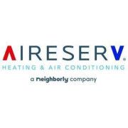 Product - Aire Serv of Louisville - United States