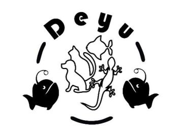 Product - Deyu Aquatics - China