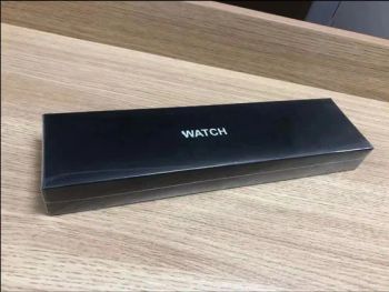 Guangdong Wholesaleandroid Smart Watch Band Price CE RoHS S8 Ultra USA Stock J91zLL - Shenzhen Xinduolai Technology Co., Ltd - China