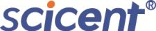 Product - Scicent Technologies Co., Limited. - China