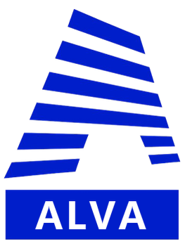 Product - Alva (Linyi) Electromechanical Technology Co., Ltd - China
