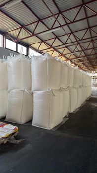 Wheat flour from Nimes-exspo Wheat flour – product photo, Wheat Grain Flour products found from trusted suppliers, wholesalers, manufacturers & exporters Listing
