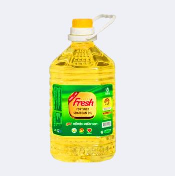 Refined & crude Soybean Oil & Soya oil for cooking/Refined Soyabean Oil Soybean refined oil for sale - ventures - Canada