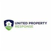Product – product photo, Property products found from trusted suppliers, wholesalers, manufacturers & exporters Listing