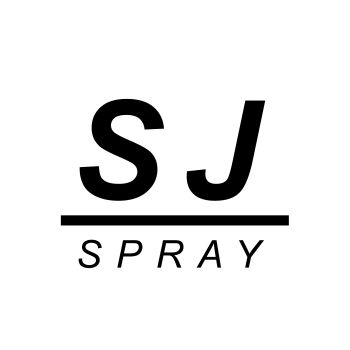 Product - Jinan Saijun CNC Technology Co., Ltd. - China