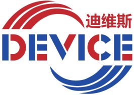 Product - Xiamen Device Technology Co., Ltd. - China