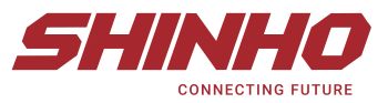 Product - SHINHO OPTICS LIMITED - China