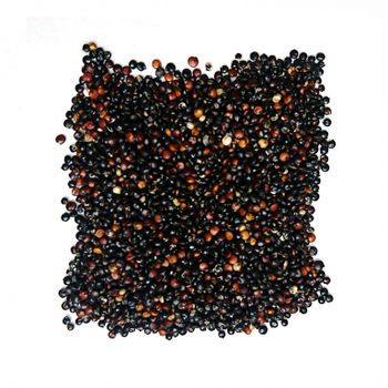 Hot Selling Organic Black Quinoa Grain Price from AMAZON ANDES EXPORT S.A.C. Hot Selling Organic Black Quinoa Grain Price - AMAZON ANDES EXPORT S.A.C. - Peru