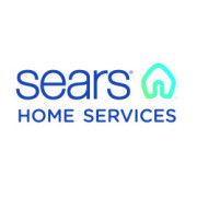 Product - Sears Appliance Repair - United States