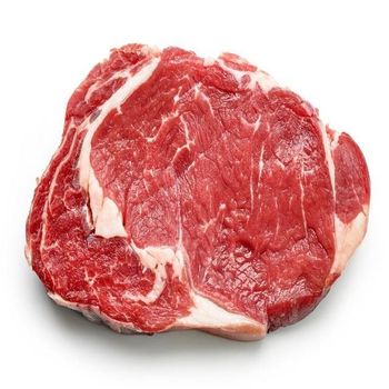 High Quality Frozen Beef Halal Beef Meat Bulk Supply for Restaurants Supermarkets Distributors and Global Importers from CALIPSO POLSKA SP Z OO High Quality Frozen Beef Halal Beef Meat Bulk Supply for Restaurants Supermarkets Distributors and Global Importers - CALIPSO POLSKA SP Z OO - Poland