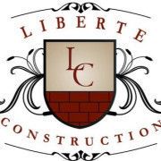 Product - Liberte Construction, LLC - United States