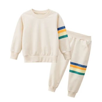 Free Sample Plain Green Hoodie Printed Sweatshirts Womens Designer Sweatshirt - Shanghai Easun Group Imp & Exp Co., Ltd. - China