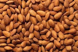 Wholesale Good Quality Almond Nuts Raw Nutrition Organic Almond Nuts for Bake Roasted Almond Nut Price Nationwide Shipping - BF GLOBAL TRADING (PTY) LTD - South Africa