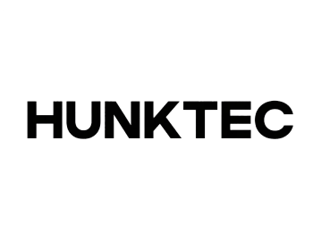 Product - Hangzhou Hunk Tech Co., Ltd. - China