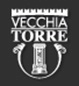 Product - CANTINA SOCIALE COOPERATIVA DI LEVERANO - Italy
