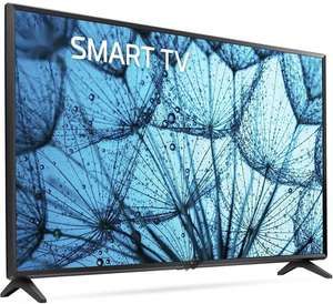 Latest Products Customized 32 40 43 50 55 Television Original Xxvideo Paris Games Flat Screen HD Smart LCD TV - Jackson DC - Algeria